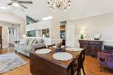 10149 Summer Pines Court - Photo 11