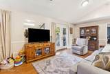 10149 Summer Pines Court - Photo 23