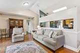 10149 Summer Pines Court - Photo 24