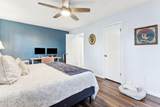 10149 Summer Pines Court - Photo 25
