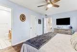 10149 Summer Pines Court - Photo 26