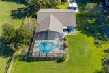 4299 Hawk Haven Road - Photo 1
