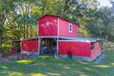 4299 Hawk Haven Road - Photo 10