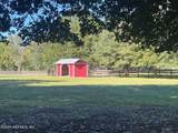 4299 Hawk Haven Road - Photo 11