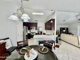 5382 Marsala Lane - Photo 12