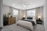 17 Ponte Vedra Court - Photo 25
