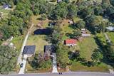 13175 Yellow Bluff Road - Photo 26