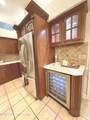 2867 Ravines Road - Photo 10
