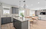 488 Peppervine Way - Photo 8