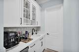 375 Seagrove Drive - Photo 15