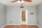 4025 Grande Vista Boulevard - Photo 21