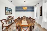 132 Seaside Vista Court - Photo 14