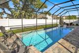 132 Seaside Vista Court - Photo 37