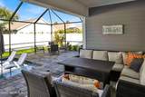 132 Seaside Vista Court - Photo 39