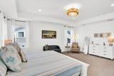 132 Seaside Vista Court - Photo 49