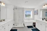 132 Seaside Vista Court - Photo 53