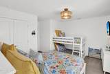 132 Seaside Vista Court - Photo 59