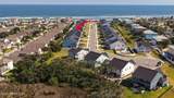 132 Seaside Vista Court - Photo 9
