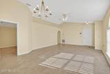 1528 Slash Pine Court - Photo 10