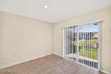 1528 Slash Pine Court - Photo 12