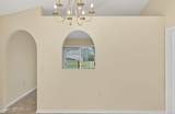1528 Slash Pine Court - Photo 13