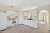 1528 Slash Pine Court - Photo 14