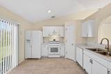 1528 Slash Pine Court - Photo 15