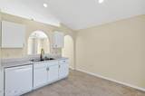 1528 Slash Pine Court - Photo 16