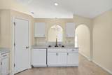 1528 Slash Pine Court - Photo 17