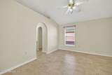 1528 Slash Pine Court - Photo 18