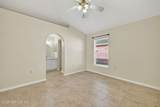 1528 Slash Pine Court - Photo 19