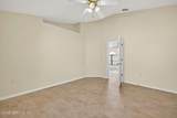1528 Slash Pine Court - Photo 20