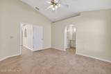 1528 Slash Pine Court - Photo 21