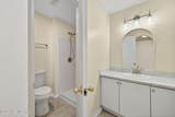 1528 Slash Pine Court - Photo 22