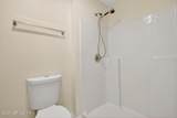 1528 Slash Pine Court - Photo 23