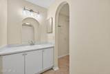 1528 Slash Pine Court - Photo 24