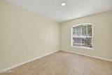 1528 Slash Pine Court - Photo 25