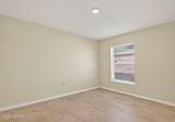 1528 Slash Pine Court - Photo 27