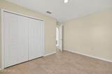 1528 Slash Pine Court - Photo 28