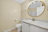 1528 Slash Pine Court - Photo 29