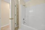 1528 Slash Pine Court - Photo 30
