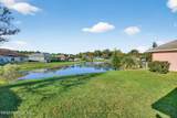 1528 Slash Pine Court - Photo 31