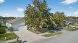 1528 Slash Pine Court - Photo 32
