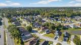 1528 Slash Pine Court - Photo 33