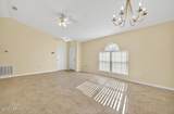 1528 Slash Pine Court - Photo 7
