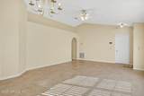 1528 Slash Pine Court - Photo 9
