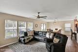2172 Chandlers Walk Lane - Photo 10