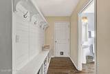 2172 Chandlers Walk Lane - Photo 12