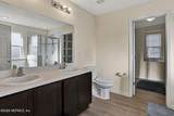 2172 Chandlers Walk Lane - Photo 17