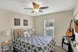2172 Chandlers Walk Lane - Photo 20